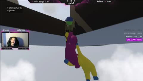 all different type of games | stream? | small streamer👸🏼🏆 | AFFILIATED!! | 200+ WINS