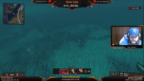 heres for hitched toos ee