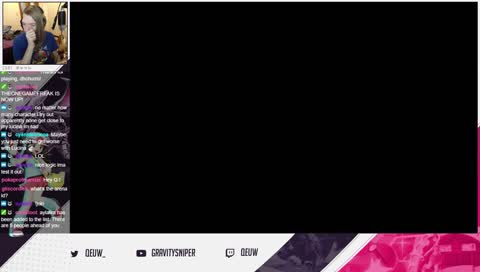 [US West] FT3 Viewer Battles !join (723 Stream Streak)