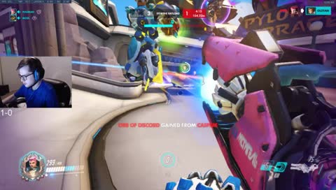 KR Contenders PLAYOFFS Watch party. !giveaway 240hz