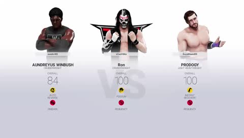 some online play come join