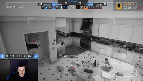 night stream lets goo