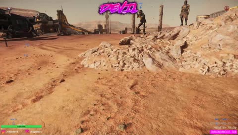 [ENG] Linked up with Snake & co for some action! - P.T. demo and Metal Gear Solid (PS1) later! || !code