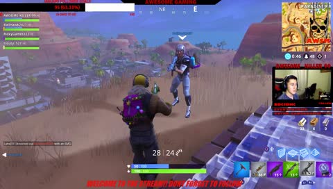 When will this game die!?
