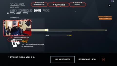 New Merch!!! Come hangout! You know you want to! !merch !insta