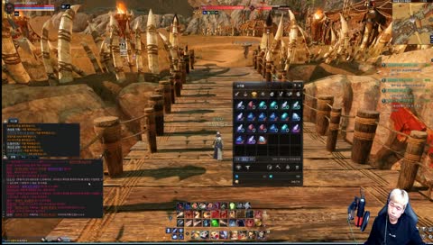 [쌍구]  ㅈ망겜이라고 욕하디마ㅠㅠ 아스텔리아