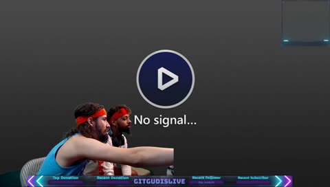 Super Smash Bros. Ultimate Friend Time