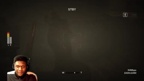 [PS4] Beware of Girly Screams |  Sub Goal 47/50 | PC Fundraising: Cost $2,328.