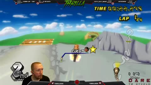 Professional Worldwides, join up FC: 4988-1643-8198  [DTS]