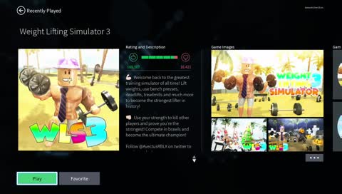 ROBLOX NIGHT!!!!!! ROAD TO 500 FOLLOWERS!!!!!!