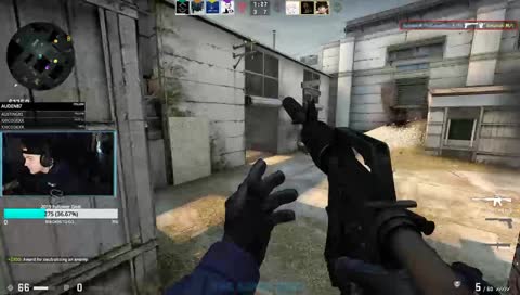 Lets get out of silver shall we?  // Road 2 Partner !social