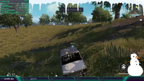 Battle-Royal with Cheese | Road to 50 followers 37/50