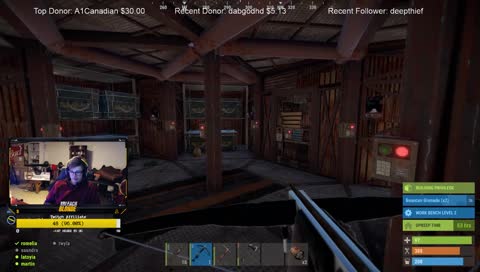 Newly wiped | Stop in and say hi!