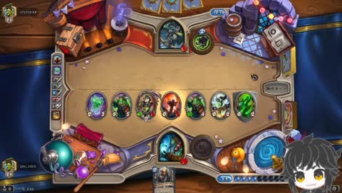 ワイルドで遊ぼう