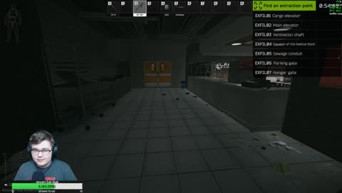 IGO ROUNDS BTW