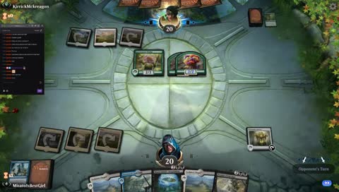 Grinding Plat!

Come chill! :)