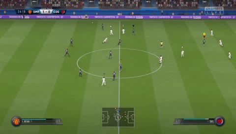 Road to 300 views by the end of this year| Fifa 19 and other stuff