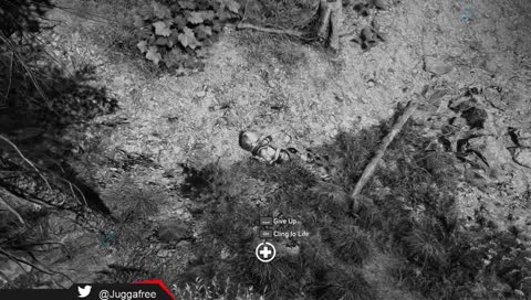 [̲̅$̲̅(̲̅ ͡° ͜ʖ ͡°̲̅)̲̅$̲̅] FarCry 5! #VuesTwitchFam