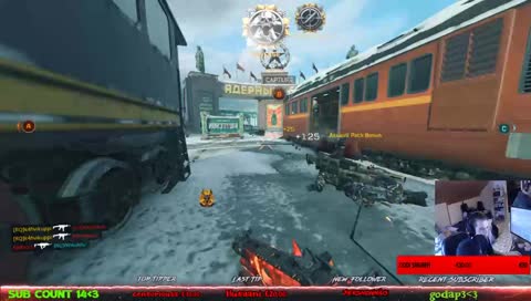 Nörtti jes jes +500lvl -> !bo4fin <-