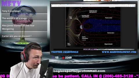 Hey doing another Call in tonight! hope you all Join