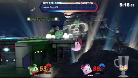 CSUN Matadors WAFFLEZ ~ Practice with Z