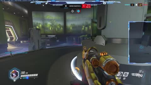 Overwatch-Placements