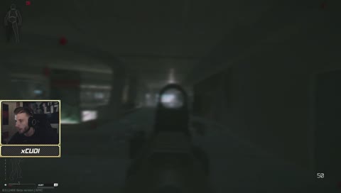 not quite 24hrs, lets do it - !youtube - follow my twitter https://twitter.com/xCuDiGee
