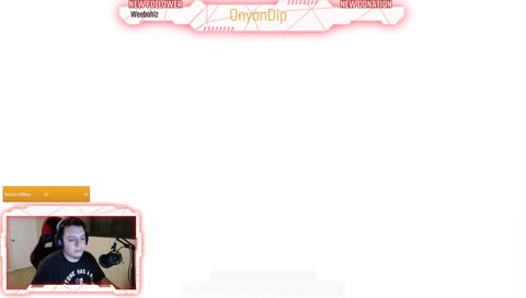 OnyonDip and MM Crew