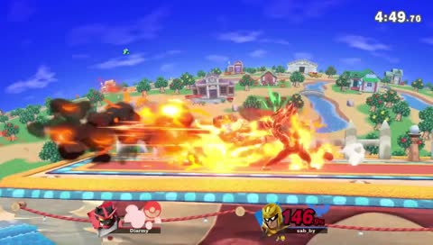 Best Pacman in the world :) | 29/74 Elite Characters