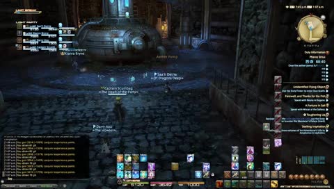 elrubius (Rubi5). "LIMONADA 🗿" 20 Aug 2016, 2:07 PM. Tweet.