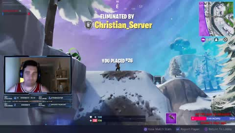 road to 500 strong!!