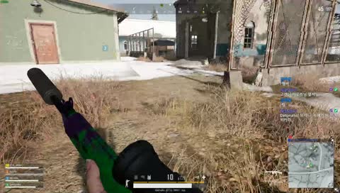 [DTN] yureka 2019년 첫방송