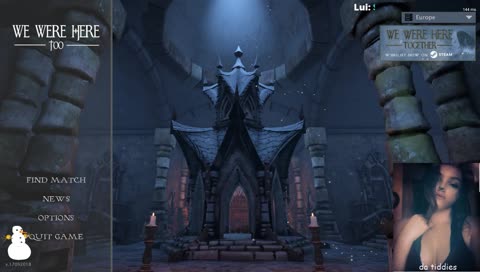 puzzle games and things