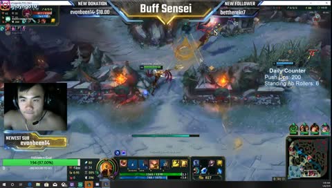 PUSH UPS FOR FOLLOW I COME CHAT (Follow = 50 Push Ups ; Sub= 10 Pull Ups) ANYTIME ON STREAM!!! NEW AFFILIATE!!!