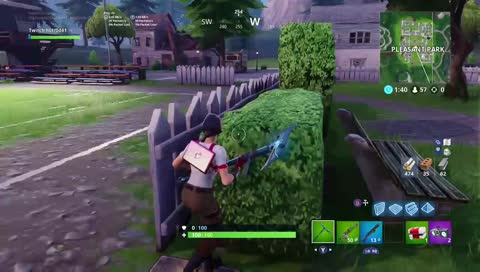 XBOX FORTNITE VIEWER VBUCKS SCRIMS !ss !win - !tournament !newvid (console fortnite xbox fortnite fortnite xbox xbox viewer scrims)