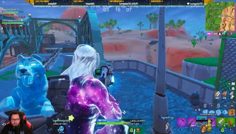 AUT: DAY6/365 - 12 Stunden Stream Sunntog Chillertog :) Willkommen meine Friendz