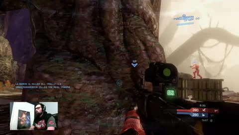 YO ITS SWAT BABY :)