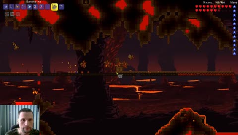 Ку-стрим, эксперт мод, опыт нуба )