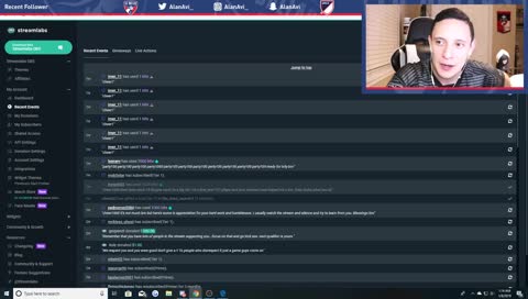 BACK TO BACK 30-0?!  ENG/ESP eMLS PRO FOR @FCDallas