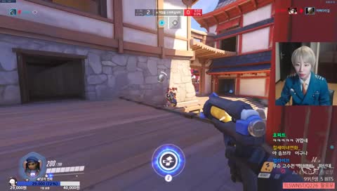 얼고싶지않아...!