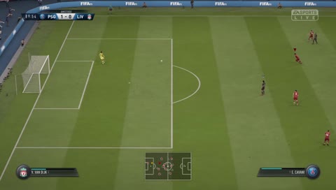 Qué pedo RAZA !!!! Saludos