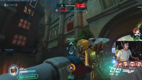 RANK #1 4700SR PEAK DVA MAIN, GRIND FOR MAFIA BOSS