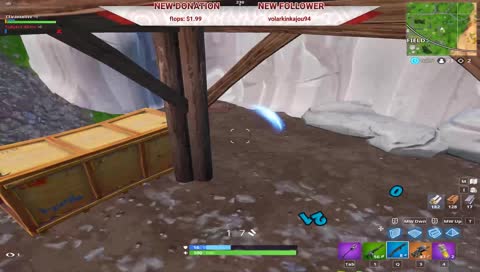 Somethin Light  | TeamEros | !Twitter