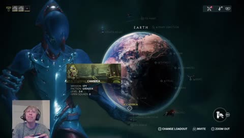First 2019 Stream!!!