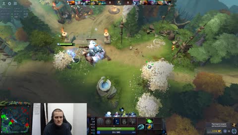 Подготавливаемся к ТИ9 по Теории ЯКОРЯ