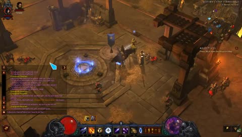126 solo wiz