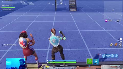 Grind Time|68 in Canada kills|€1600€ Wins|!giveaway !bounty 2x backwoods