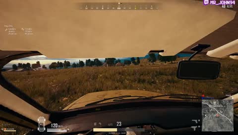 Kuno หาตี้มีลม็อก [wannabeLIVE]