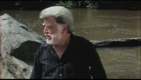 RiffTrax 💜Watch Movies with Classic MST3K alumni: Mike Nelson, Kevin Murphy & Bill Corbett from Mystery Science Theater 3000!