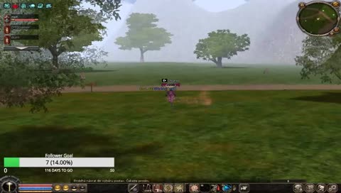 Metin2 SAITAN - Tažíme diamanty / Dropíme !